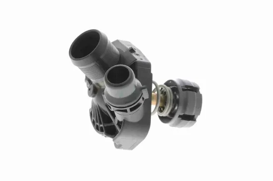 Thermostatgehäuse VEMO V20-99-1297 Bild Thermostatgehäuse VEMO V20-99-1297