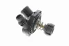 Thermostatgehäuse VEMO V20-99-1297 Bild Thermostatgehäuse VEMO V20-99-1297