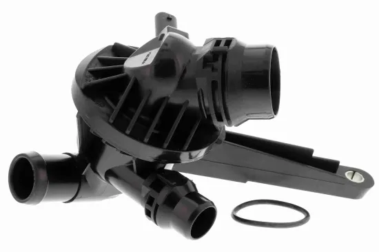 Thermostatgehäuse VEMO V20-99-1298 Bild Thermostatgehäuse VEMO V20-99-1298