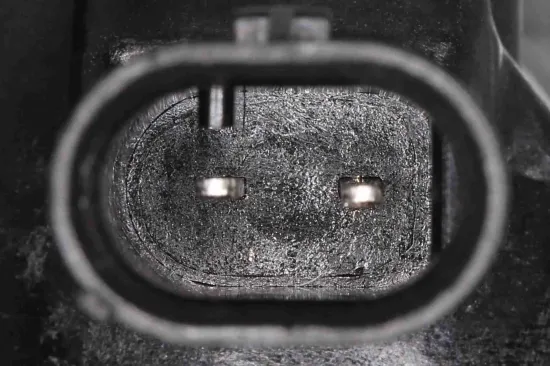 Thermostatgehäuse VEMO V20-99-1298 Bild Thermostatgehäuse VEMO V20-99-1298