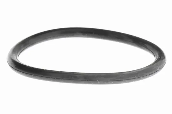 Thermostatgehäuse VEMO V20-99-1298 Bild Thermostatgehäuse VEMO V20-99-1298