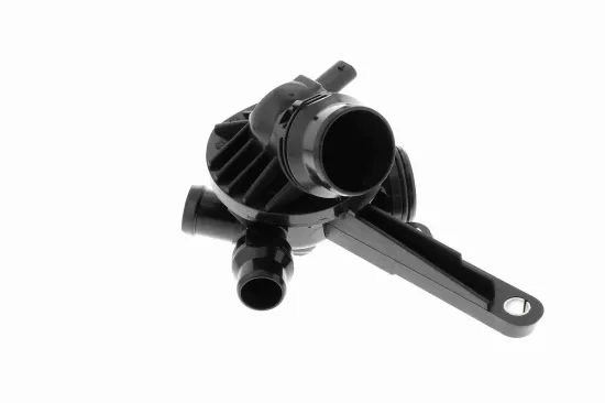 Thermostatgehäuse VEMO V20-99-1298 Bild Thermostatgehäuse VEMO V20-99-1298