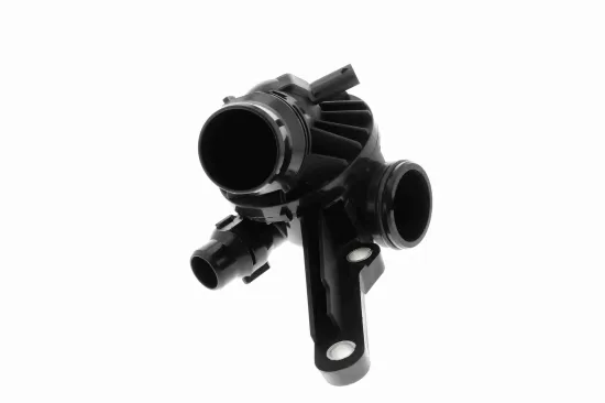 Thermostatgehäuse VEMO V20-99-1298 Bild Thermostatgehäuse VEMO V20-99-1298