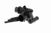 Thermostatgehäuse VEMO V20-99-1298 Bild Thermostatgehäuse VEMO V20-99-1298