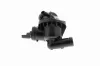 Thermostatgehäuse VEMO V20-99-1298 Bild Thermostatgehäuse VEMO V20-99-1298
