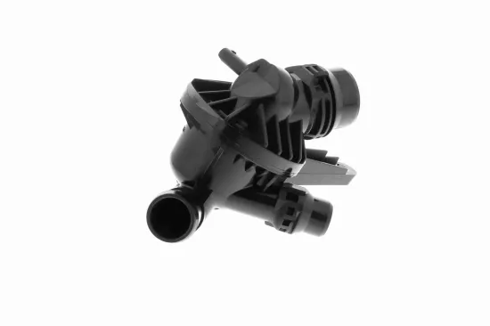 Thermostatgehäuse VEMO V20-99-1298 Bild Thermostatgehäuse VEMO V20-99-1298