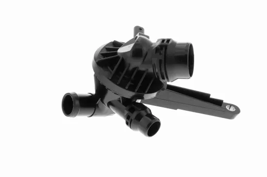 Thermostatgehäuse VEMO V20-99-1298 Bild Thermostatgehäuse VEMO V20-99-1298