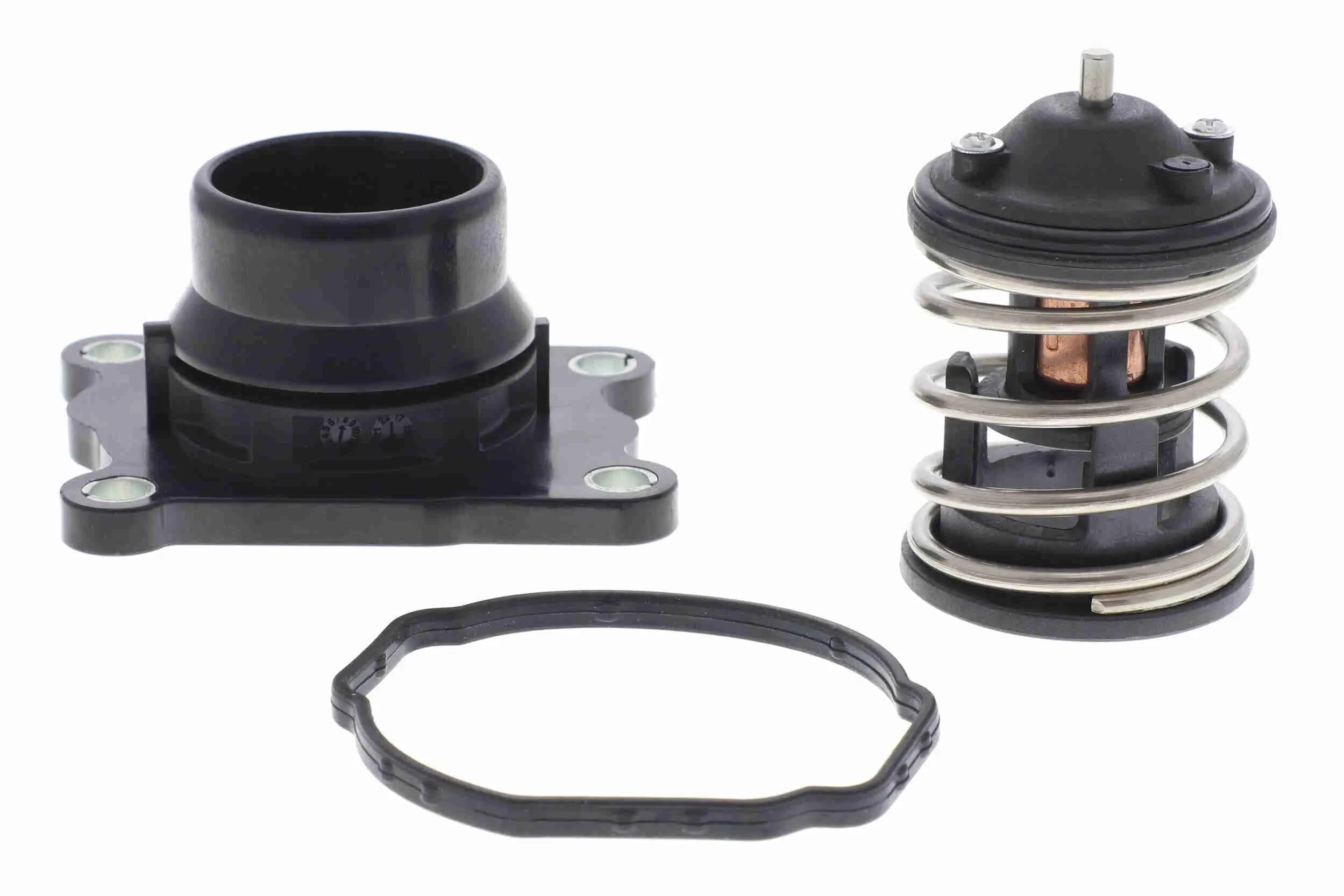 Thermostatgehäuse VEMO V20-99-1304