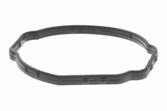 Thermostatgehäuse VEMO V20-99-1304 Bild Thermostatgehäuse VEMO V20-99-1304