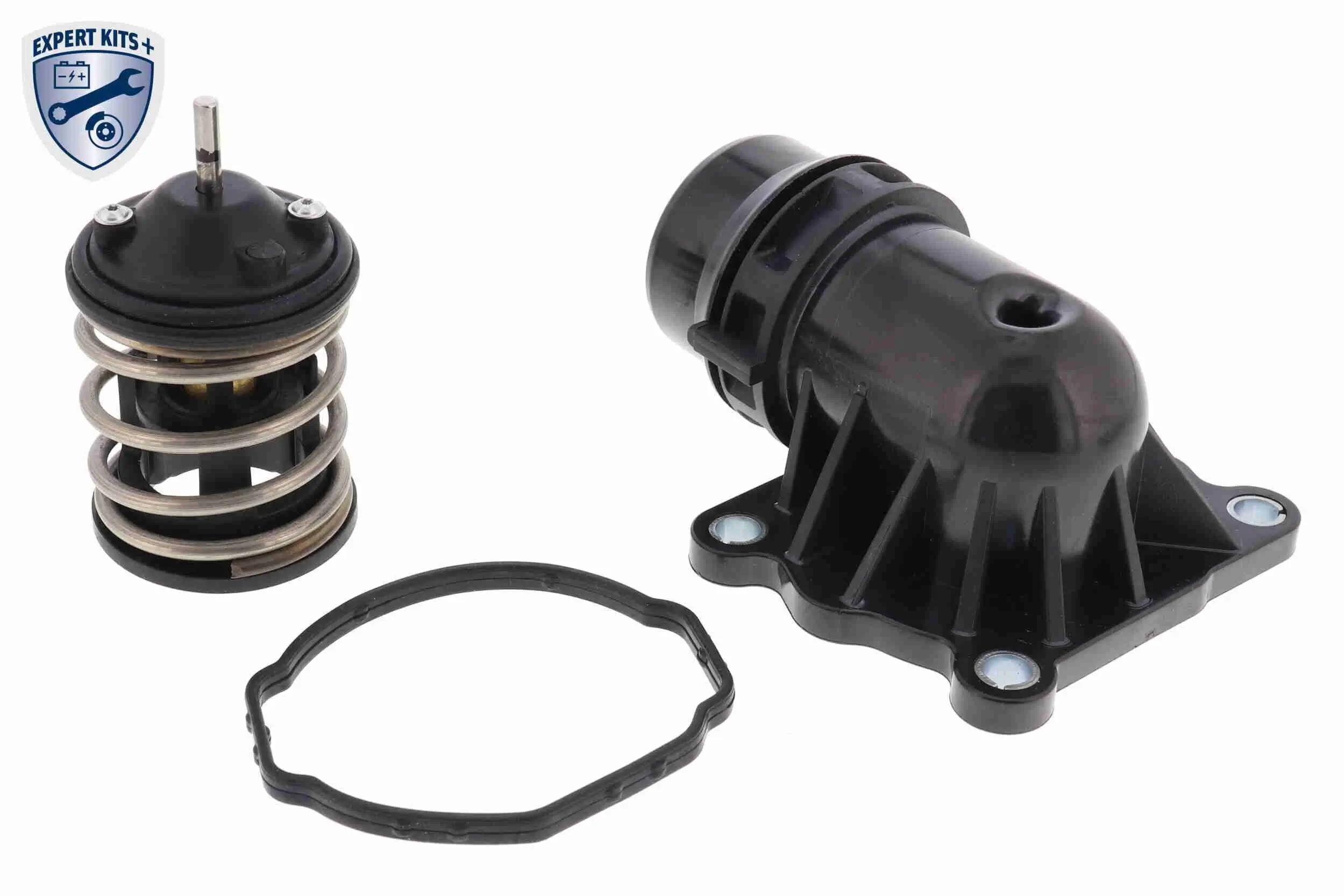 Thermostatgehäuse VEMO V20-99-1305