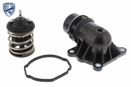 Thermostatgehäuse VEMO V20-99-1305 Bild Thermostatgehäuse VEMO V20-99-1305