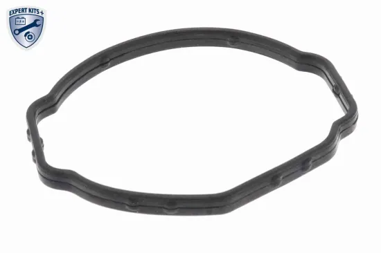 Thermostatgehäuse VEMO V20-99-1305 Bild Thermostatgehäuse VEMO V20-99-1305