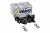 Thermostatgehäuse VEMO V20-99-1306 Bild Thermostatgehäuse VEMO V20-99-1306