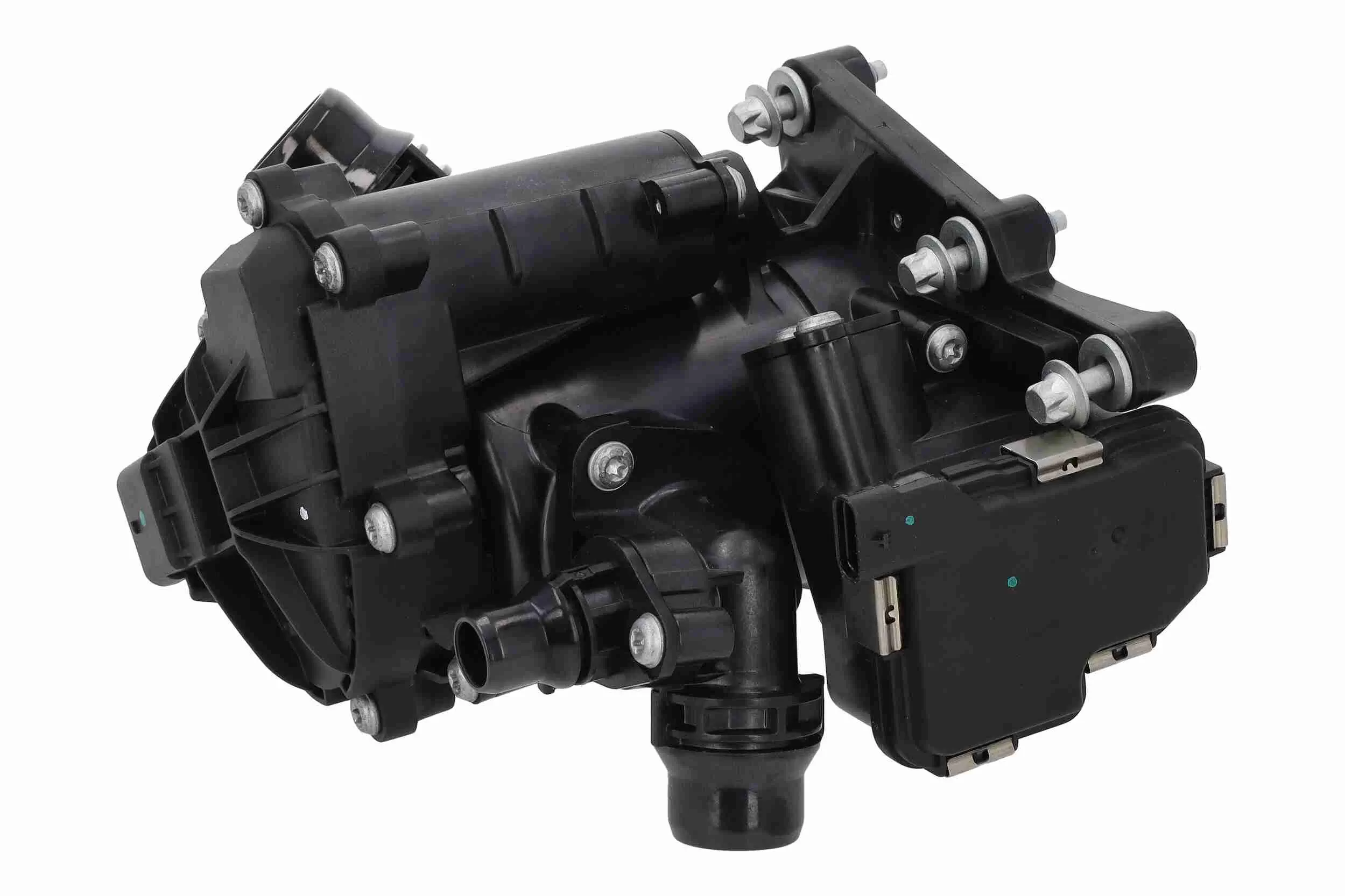 Thermomanagementmodul VEMO V20-99-1309