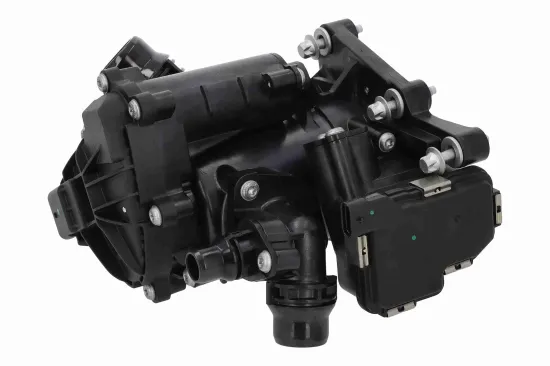 Thermomanagementmodul VEMO V20-99-1309 Bild Thermomanagementmodul VEMO V20-99-1309