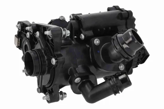 Thermomanagementmodul VEMO V20-99-1309 Bild Thermomanagementmodul VEMO V20-99-1309