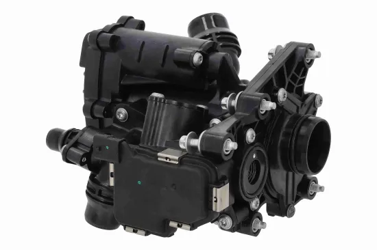 Thermomanagementmodul VEMO V20-99-1309 Bild Thermomanagementmodul VEMO V20-99-1309