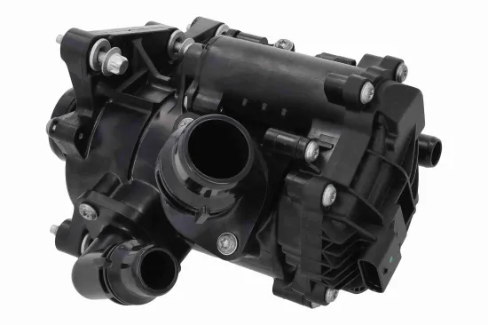 Thermomanagementmodul VEMO V20-99-1309 Bild Thermomanagementmodul VEMO V20-99-1309