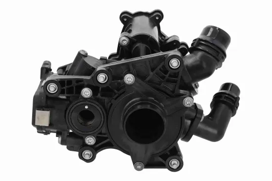 Thermomanagementmodul VEMO V20-99-1309 Bild Thermomanagementmodul VEMO V20-99-1309