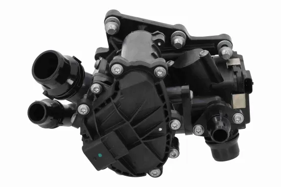 Thermomanagementmodul VEMO V20-99-1309 Bild Thermomanagementmodul VEMO V20-99-1309