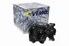 Thermomanagementmodul VEMO V20-99-1309 Bild Thermomanagementmodul VEMO V20-99-1309