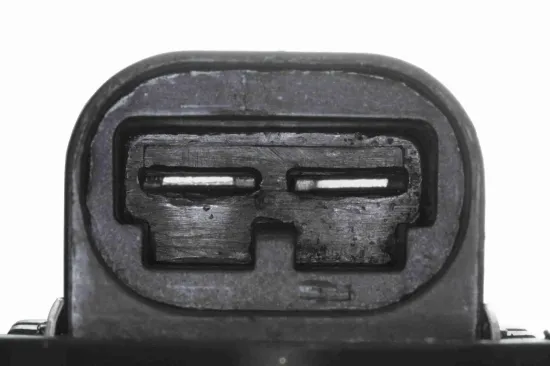 Lüfter, Motorkühlung VEMO V21-01-0001 Bild Lüfter, Motorkühlung VEMO V21-01-0001