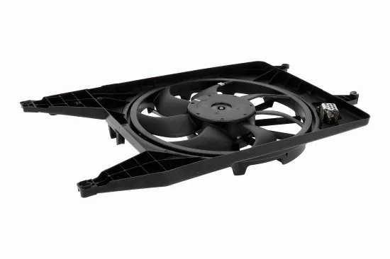 Lüfter, Motorkühlung VEMO V21-01-0001 Bild Lüfter, Motorkühlung VEMO V21-01-0001