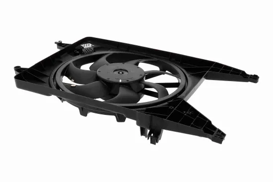 Lüfter, Motorkühlung VEMO V21-01-0001 Bild Lüfter, Motorkühlung VEMO V21-01-0001