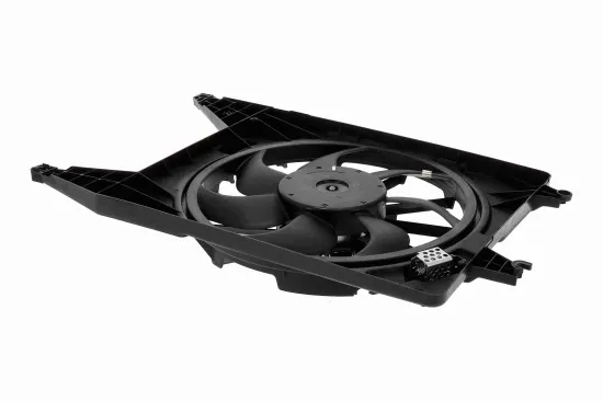 Lüfter, Motorkühlung VEMO V21-01-0001 Bild Lüfter, Motorkühlung VEMO V21-01-0001