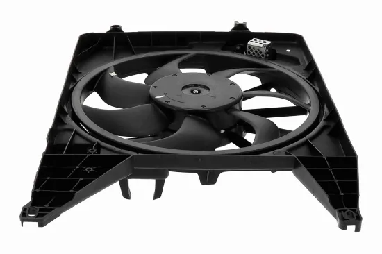 Lüfter, Motorkühlung VEMO V21-01-0001 Bild Lüfter, Motorkühlung VEMO V21-01-0001