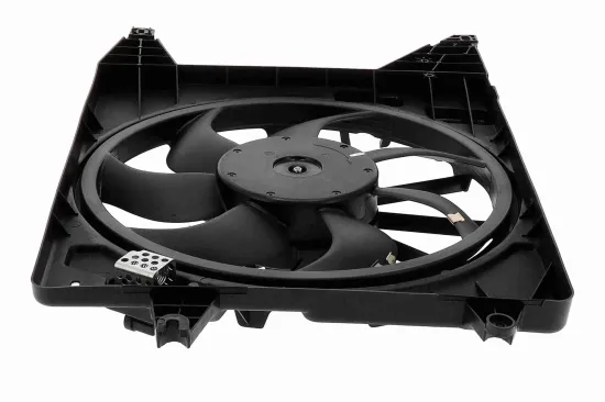 Lüfter, Motorkühlung VEMO V21-01-0001 Bild Lüfter, Motorkühlung VEMO V21-01-0001