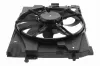 Lüfter, Motorkühlung 12 V VEMO V21-01-0002 Bild Lüfter, Motorkühlung 12 V VEMO V21-01-0002