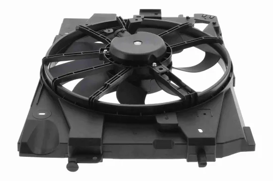 Lüfter, Motorkühlung 12 V VEMO V21-01-0002 Bild Lüfter, Motorkühlung 12 V VEMO V21-01-0002