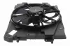 Lüfter, Motorkühlung 12 V VEMO V21-01-0002 Bild Lüfter, Motorkühlung 12 V VEMO V21-01-0002