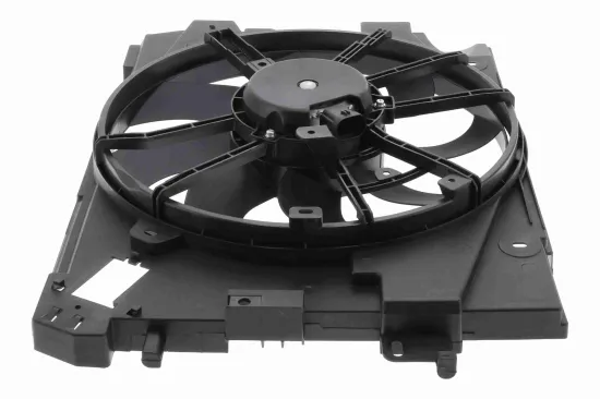 Lüfter, Motorkühlung 12 V VEMO V21-01-0002 Bild Lüfter, Motorkühlung 12 V VEMO V21-01-0002