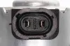 Lüfter, Motorkühlung 12 V VEMO V21-01-0005 Bild Lüfter, Motorkühlung 12 V VEMO V21-01-0005
