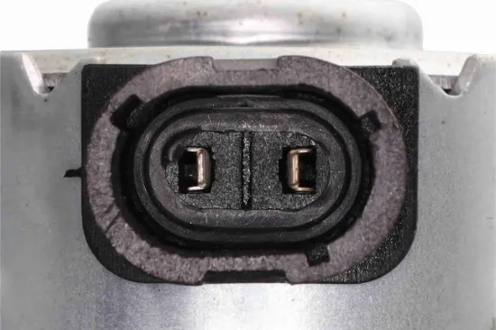 Lüfter, Motorkühlung 12 V VEMO V21-01-0005 Bild Lüfter, Motorkühlung 12 V VEMO V21-01-0005