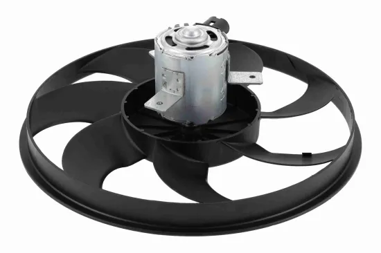 Lüfter, Motorkühlung 12 V VEMO V21-01-0005 Bild Lüfter, Motorkühlung 12 V VEMO V21-01-0005