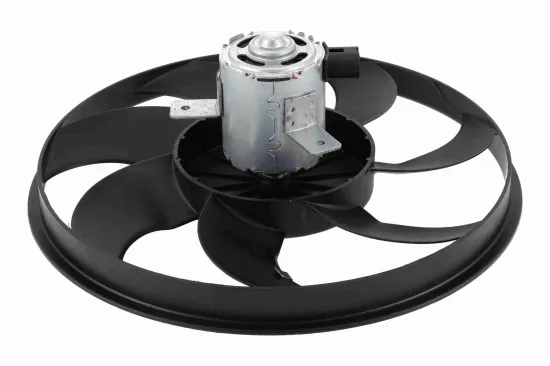 Lüfter, Motorkühlung 12 V VEMO V21-01-0005 Bild Lüfter, Motorkühlung 12 V VEMO V21-01-0005