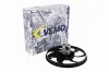 Lüfter, Motorkühlung 12 V VEMO V21-01-0005 Bild Lüfter, Motorkühlung 12 V VEMO V21-01-0005