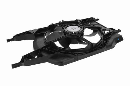 Lüfter, Motorkühlung 12 V VEMO V21-01-0006 Bild Lüfter, Motorkühlung 12 V VEMO V21-01-0006