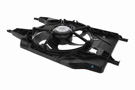 Lüfter, Motorkühlung 12 V VEMO V21-01-0006 Bild Lüfter, Motorkühlung 12 V VEMO V21-01-0006