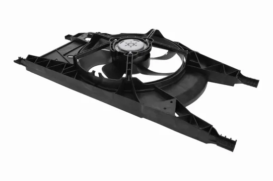 Lüfter, Motorkühlung 12 V VEMO V21-01-0006 Bild Lüfter, Motorkühlung 12 V VEMO V21-01-0006