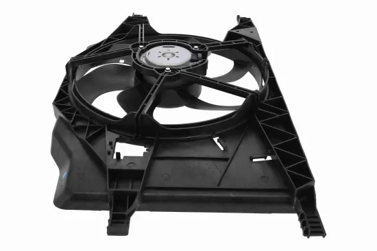 Lüfter, Motorkühlung 12 V VEMO V21-01-0006 Bild Lüfter, Motorkühlung 12 V VEMO V21-01-0006