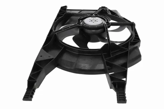 Lüfter, Motorkühlung 12 V VEMO V21-01-0006 Bild Lüfter, Motorkühlung 12 V VEMO V21-01-0006