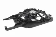 Lüfter, Motorkühlung 12 V VEMO V21-01-0007