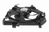 Lüfter, Motorkühlung 12 V VEMO V21-01-0007 Bild Lüfter, Motorkühlung 12 V VEMO V21-01-0007