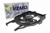 Lüfter, Motorkühlung 12 V VEMO V21-01-0007 Bild Lüfter, Motorkühlung 12 V VEMO V21-01-0007