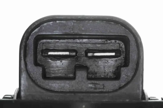 Lüfter, Motorkühlung 12 V VEMO V21-01-0010 Bild Lüfter, Motorkühlung 12 V VEMO V21-01-0010