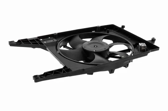 Lüfter, Motorkühlung 12 V VEMO V21-01-0010 Bild Lüfter, Motorkühlung 12 V VEMO V21-01-0010